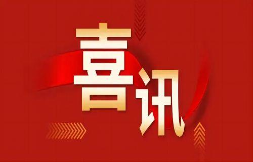 遠(yuǎn)東電纜（宜賓）再獲桂冠！