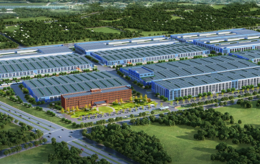 遠(yuǎn)東電纜(宜賓）誠聘英才，快來加入！