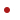 遠東電纜