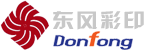 遠(yuǎn)東電纜