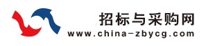 遠(yuǎn)東電纜