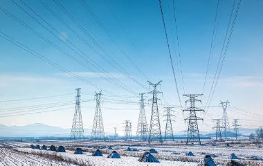 謀發(fā)展，繪藍(lán)圖| 蔣錫培、蔣承志受邀參加2022世界動力電池大會